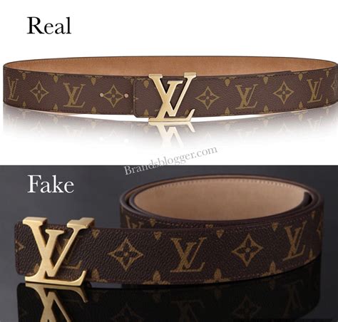 fake louis vuitton belt amazon|louis vuitton knockoff belt.